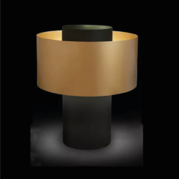 ABAJUR-AMSTERDAM-OURO-1