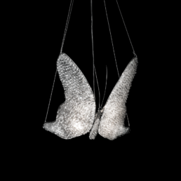 PENDENTE-FARFALLA-6