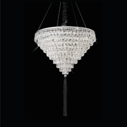 PENDENTE-INCANTO-60CM (1)