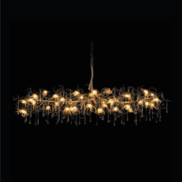 PENDENTE-ORQUIDEA-1.10M