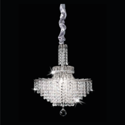 PENDENTE-PICCOLO-45CM