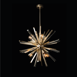 PENDENTE-SPUTNIK-2
