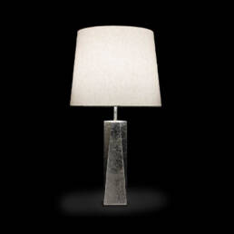 ABAJUR-NEW-YORK-ARTEFACTO-2021-1
